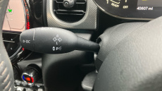 MINI Hatchback 1.5 Cooper Exclusive 3dr Auto Petrol Hatchback